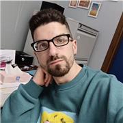 Laureato al DAMS di Bologna offre aiuto in cinema, teatro, arte, letteratura inglese ed italiana, italiano per giovani laureandi, liceo e medie